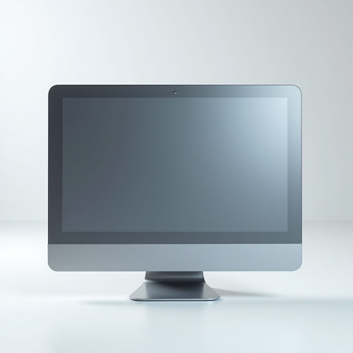 Интеллектуальный анализ запросов с использованием Perplexity AI в ваших n8n рабочих процессах