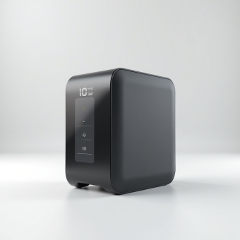 Автоматизированный агент для управления сообщениями в Instagram с интеграцией Manychat и Open AI