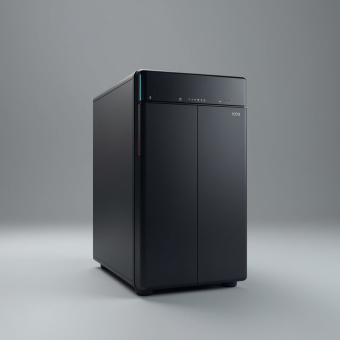 Система автоматического сканирования сетевых уязвимостей и отчетности по CVE