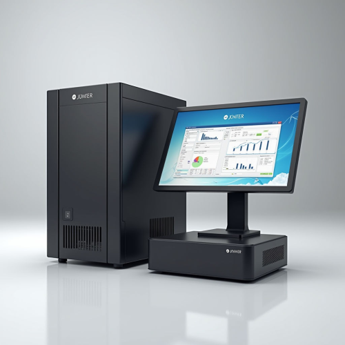 Автоматизация обработки запросов на бронирование отелей из Gmail в Google Sheets с использованием GPT-5-mini