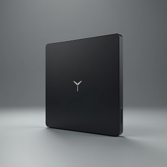 Автоматизация покупки токенов с усреднением по доллару на платформе Uniswap V3 с использованием API 1Shot