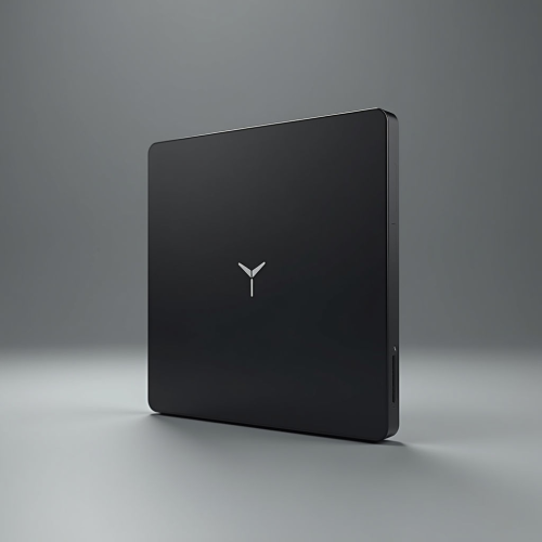 Автоматизация покупки токенов с усреднением по доллару на платформе Uniswap V3 с использованием API 1Shot