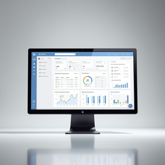Автоматизированное ежедневное создание сводок сделок Pipedrive с использованием GPT-4o-mini