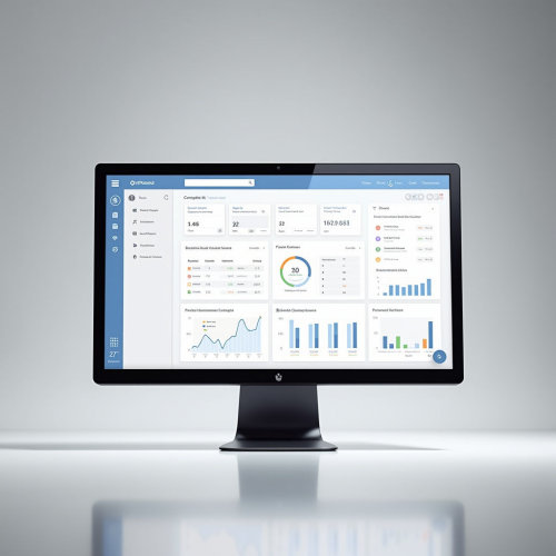 Автоматизированное ежедневное создание сводок сделок Pipedrive с использованием GPT-4o-mini