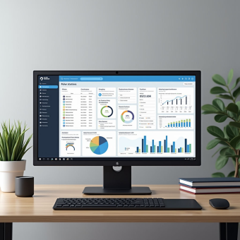 Автоматизированная оценка телефонных интервью с использованием Vapi, GPT-4o и Google Sheets под ключ