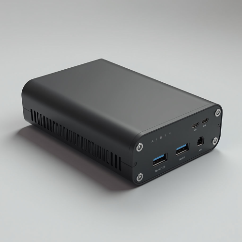 Автоматизированный сбор и интеграция форм с сайта в базу данных Notion CRM