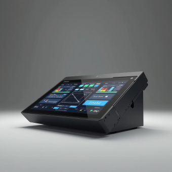 Многофункциональный Telegram-бот для автоматического суммирования и переработки видео с YouTube под ключ