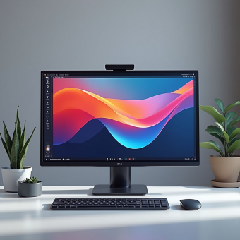 Обзор услуг по внедрению моделей OpenAI: GPT-4 и DALL-E для бизнеса