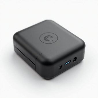 Автоматизированный бот для преобразования аудио в задачи Trello