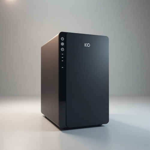 Автоматизированный поиск лучших предложений на Airbnb с использованием Bright Data и n8n