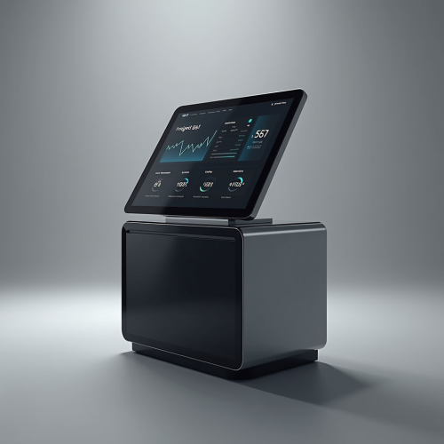 Автоматизированный мониторинг цен конкурентов с использованием Bright Data и n8n