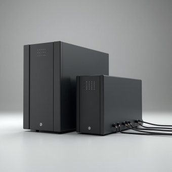 Автоматизированный сбор контента на Pinterest с использованием интеллектуальных агентов и BrightData.