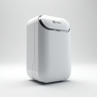 Автоматизированный бот для преобразования аудио в задачи Trello под ключ