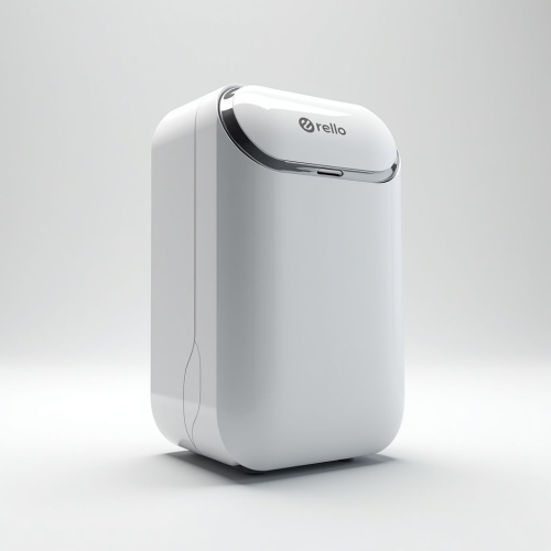 Автоматизированный бот для преобразования аудио в задачи Trello под ключ