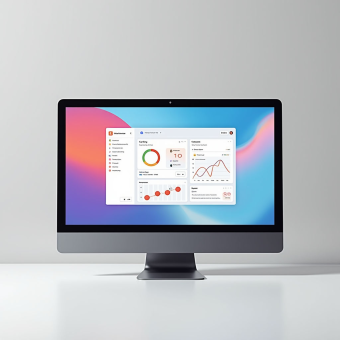 Автоматизированный поиск лучших предложений на Airbnb с использованием Bright Data и n8n