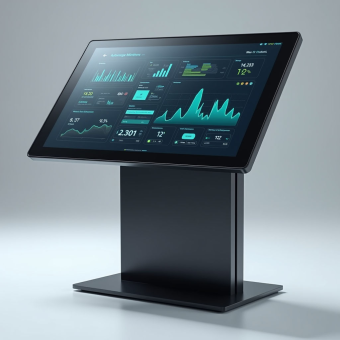 Автоматизированный мониторинг цен конкурентов с использованием Bright Data и n8n