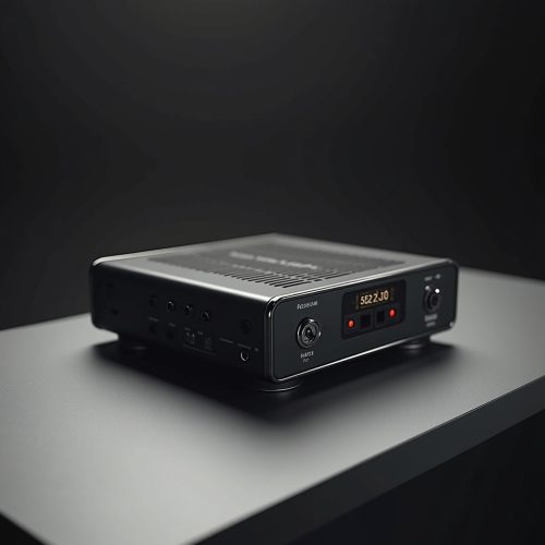 Создание реалистичных звуковых эффектов с CassetteAI и автоматическое сохранение в Google Drive