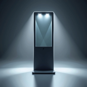 Автоматизированный парсинг документов и извлечение данных с многоканальной доставкой под ключ