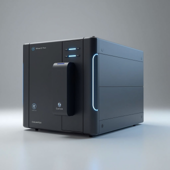 Автоматизированная многоязычная система подготовки ответов в Gmail с использованием OpenAI GPT-4o