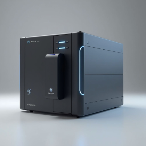 Автоматизированная многоязычная система подготовки ответов в Gmail с использованием OpenAI GPT-4o