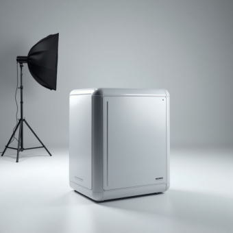 Итеративное исследование с использованием Gemini и Google Search для глубокого анализа данных.