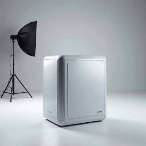 Итеративное исследование с использованием Gemini и Google Search для глубокого анализа данных.