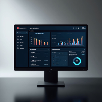 Получение актуальных аналитических данных по безопасности с интеграцией NixGuard RAG и Wazuh