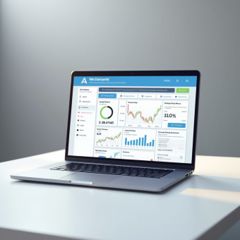 Ежедневные AI-обзоры фондового рынка на ваш email под ключ