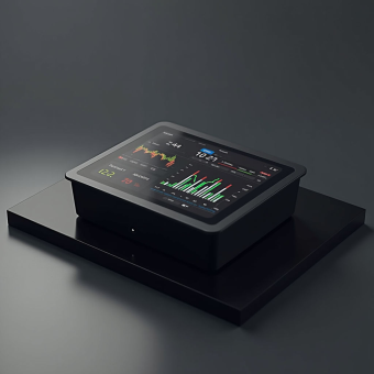 Ежедневный отчет о сделках акциями членов Конгресса США с автоматизированным анализом и отправкой по электронной почте.