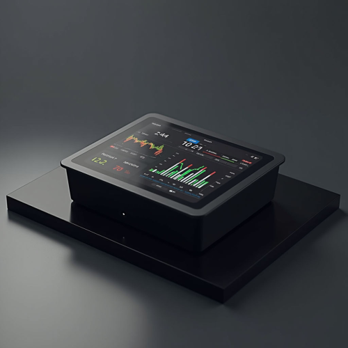 Ежедневный отчет о сделках акциями членов Конгресса США с автоматизированным анализом и отправкой по электронной почте.