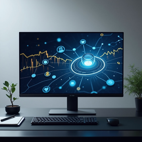 Автоматизированная генерация квалифицированных лидов из LinkedIn с использованием Apify и GPT-4