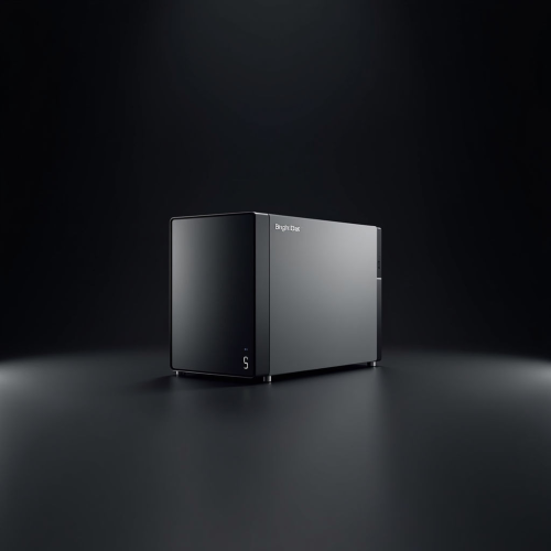 Автоматизированная система подбора резюме с использованием Bright Data MCP и OpenAI 4o mini