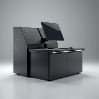 Автоматизированная генерация и публикация SEO-оптимизированных блог-постов для WordPress