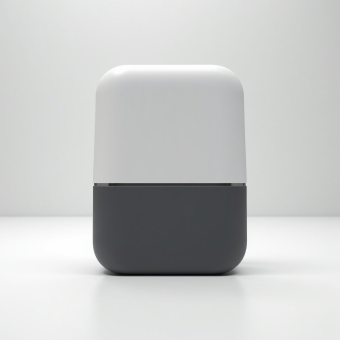 Персональный AI-ассистент с голосовым управлением для WhatsApp на базе Supabase