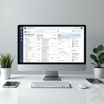Автоматизированная генерация отчетов о полученном опыте из Jira Epic с использованием Google Docs