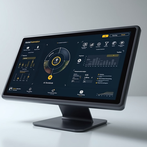 Автоматизация обработки и решения запросов в службе поддержки с использованием JIRA и интеллектуальных технологий
