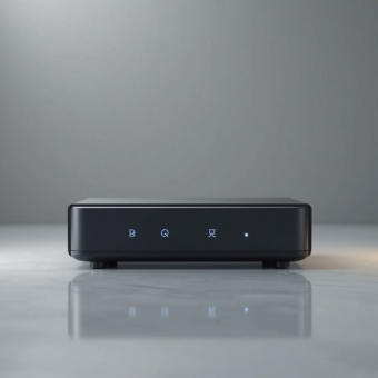 Динамическое переключение между языковыми моделями для интеллектуальных агентов на базе LangChain