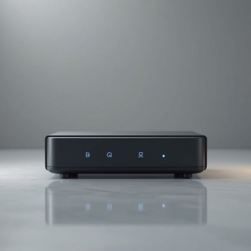 Динамическое переключение между языковыми моделями для интеллектуальных агентов на базе LangChain