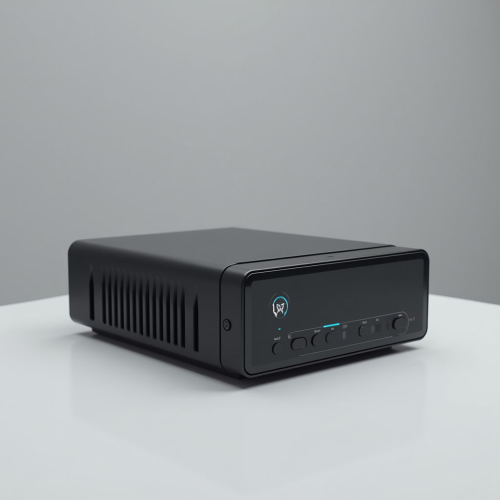 Премиум-сервис по исследованию и анализу SEO-ключевых слов с использованием Ahrefs API и Gemini 1.5 Flash.