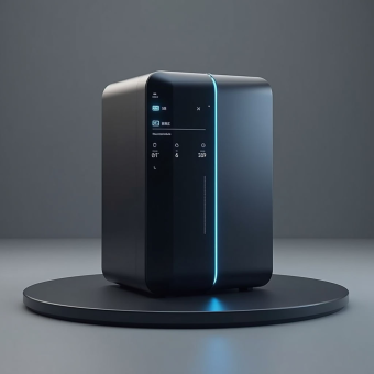 Ежедневный перевод и сводка новостей с использованием AI с доставкой в Telegram под ключ