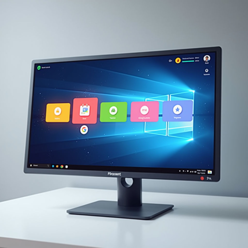 Создание интеллектуального телефонного агента с интеграцией Retell, Google Календаря и системы поиска.