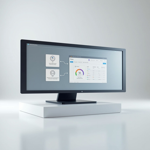 Автоматизированная система отбора и оценки резюме из Gmail в Google Sheets