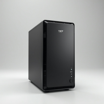 Динамическое переключение между языковыми моделями для интеллектуальных агентов на базе LangChain