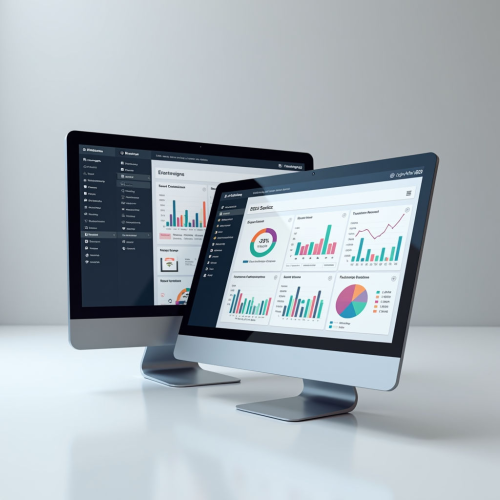 Премиум-сервис по исследованию и анализу SEO-ключевых слов с использованием Ahrefs API и Gemini 1.5.