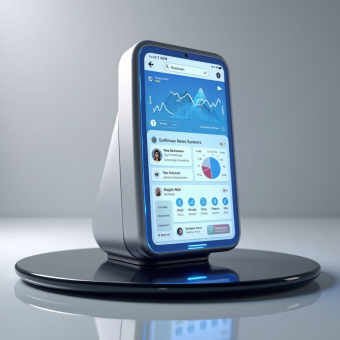 Ежедневный перевод и сводка новостей с использованием AI с доставкой в Telegram под ключ