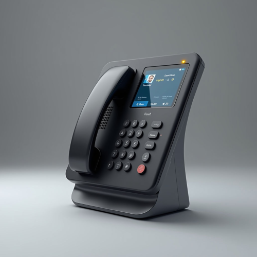 Создание интеллектуального телефонного агента с интеграцией Retell, Google Календаря и системы RAG под ключ