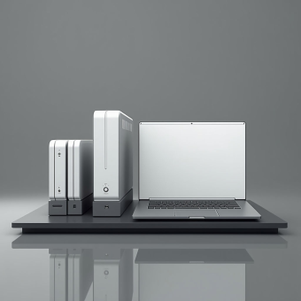 Автоматизированная система отбора и оценки резюме из Gmail в Google Sheets