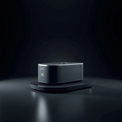 Автоматизация продаж цифровых продуктов и SaaS с использованием AI под ключ