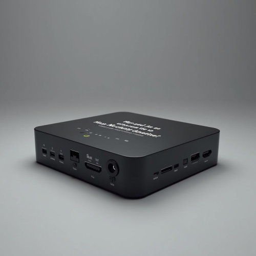 Автоматизированное создание и загрузка видео на YouTube с цитатами на тайском языке под ключ.