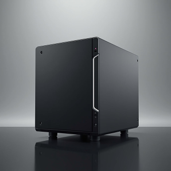 Премиум-сервис локального хостинга Ollama с динамическим маршрутизатором LLM